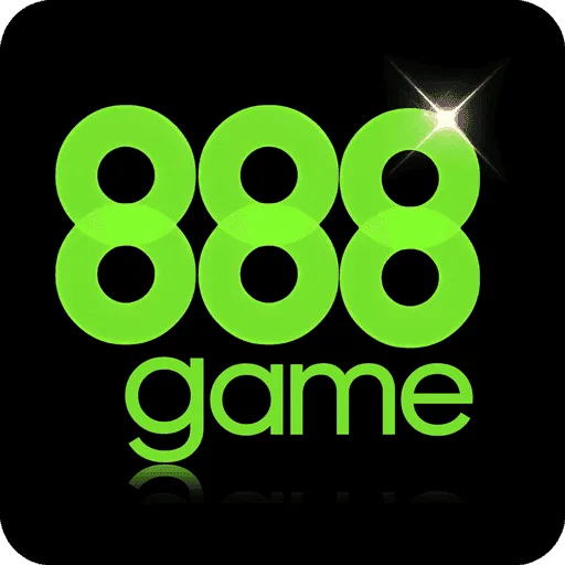 Central de FAQ 888game — perguntas frequentes e suporte
