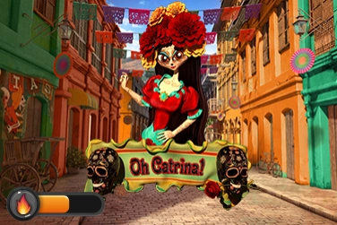 888game Plataforma de Entretenimento — Oh Catrina