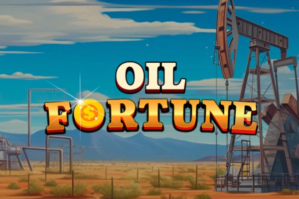 888game Plataforma de Entretenimento — Oil Fortune