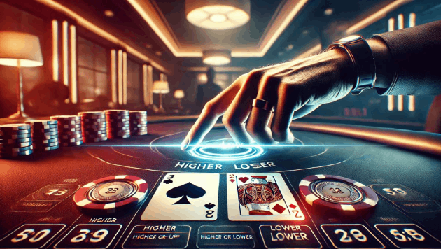 888game plataforma de entretenimento