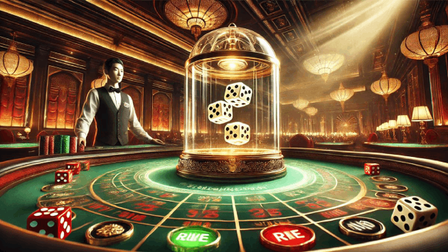 888game salas comunitárias