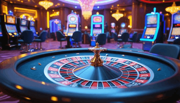 Lobby multijogador 888game com salas abertas e slots de jogadores