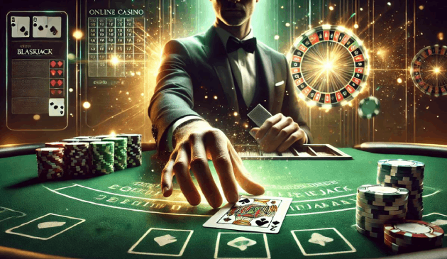 Bem-estar digital 888game — sinais de alerta e uso equilibrado